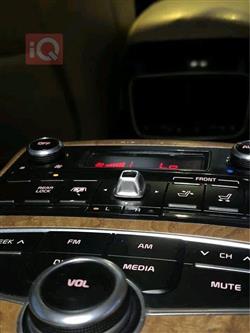 Kia K900